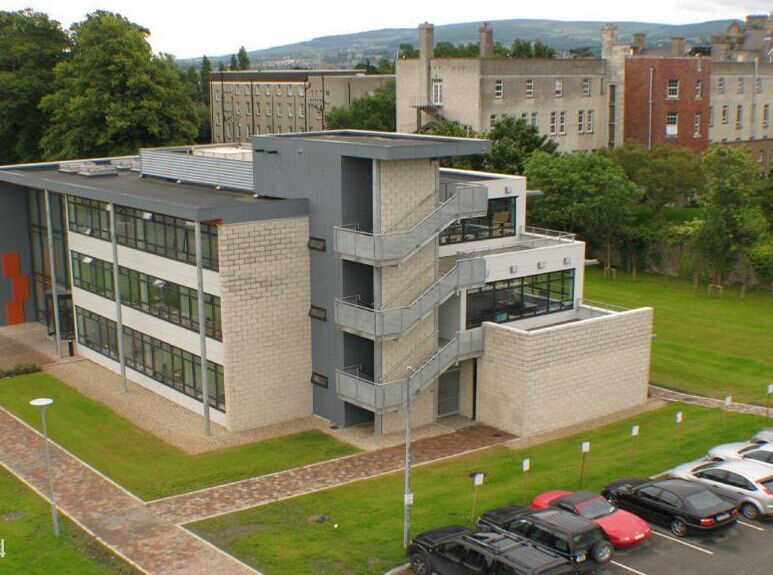塔拉理工学院