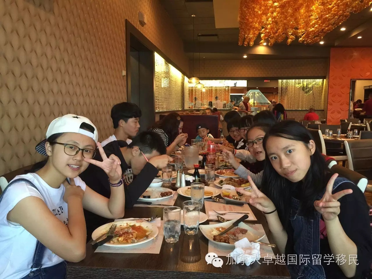 【夏令营心得体会】最重要的是，它让你看到了一个更全新的自己